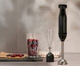 Mixeur plongeant - SILVERCREST - Lidl à Cergy Mixeur plongeant - SILVERCREST en promo chez Lidl Cergy à 17,99 €