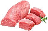 Kalbs-Filet im Angebot bei REWE in Kirchheim Kalbs-Filet Angebote bei REWE Kirchheim für 3,99 €