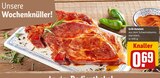 Grill-Kotelett im Angebot bei REWE in Hürth Grill-Kotelett Angebote bei REWE Hürth für 0,69 €