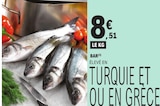 Bar en promo à 8,51 € chez E.Leclerc Bar dans le catalogue E.Leclerc