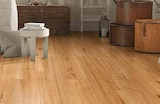 Aktuelle Laminat Angebote bei OBI in Bochum Aktuelles ECO4ALL PRO Klick-Vinylboden Eiche Modena Angebot bei OBI in Bochum ab 29,99 €