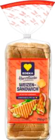 EDEKA Frischemarkt - Vollkorn-Sandwich Angebot im Prospekt Vollkorn-Sandwich bei EDEKA Frischemarkt im Prospekt "" für 1,49 €