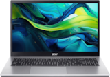 Pc portable 15,6” - ACER - Bureau Vallée à Anglet Pc portable 15,6” - ACER en promo chez Bureau Vallée Anglet à 449,90 €