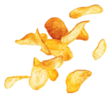 Aktuelles Hot Honey Chips Angebot bei Kaufland in Mönchengladbach ab 1,79 €