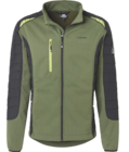 Dynamic Hybridjacke Angebote von C.Centimo bei Raiffeisen Rhein-Ahr-Eifel Handelsgesellschaft mbH Erftstadt für 79,99 €