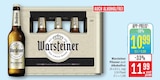 Aktuelle Warsteiner Angebote bei Marktkauf in Maintal Aktuelles Pilsener Angebot bei Marktkauf in Maintal ab 10,99 €