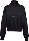 Damen Pullover Angebote von Julia Beautx bei REWE Laatzen für 19,99 €