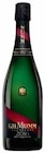 AOP CHAMPAGNE BRUT MILLÉSIMÉ - MUMM en promo chez Intermarché Revel à 35,85 €