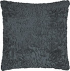 Dekokissen von  im aktuellen ROLLER Prospekt für 2,99 €