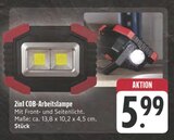 E center Chemnitz Prospekt mit  im Angebot für 5,99 €