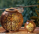 Solarlaterne ORIENT Angebote bei Penny Erlangen für 2,99 €
