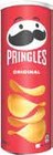 Pringles Angebote bei V-Markt Augsburg für 1,89 €
