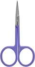 Brosse nettoyante visage, Pinceau kabuki, Brosse à cils et ciseaux à sourcils - Cien - Lidl à Calais Brosse nettoyante visage, Pinceau kabuki, Brosse à cils et ciseaux à sourcils - Cien en promo chez Lidl Calais à 0,99 €