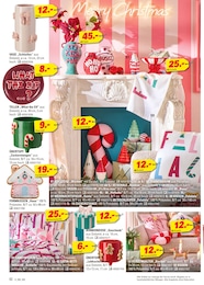 Geschenke Angebot im aktuellen Höffner Prospekt auf Seite 2
