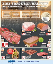 Marktkauf Gelsenkirchen Prospekt der aktuellen Woche, gültig von 16.06.2025 bis 21.06.2025 Aktueller Marktkauf Gelsenkirchen Prospekt "Aktuelle Angebote" mit 24 Seiten