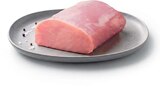 Schweine-Rücken im Angebot bei Netto Marken-Discount in Cuxhaven Schweine-Rücken Angebote bei Netto Marken-Discount Cuxhaven für 3,79 €