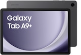 Galaxy Tab A9+ WiFi bei expert im Münchberg Prospekt für 169,00 €