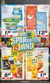 Saft im E center Prospekt in Rheine Aktueller E center Prospekt mit Saft, "Aktuelle Angebote", Seite 2