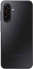Galaxy A17 5G im Angebot bei expert in Herford Galaxy A17 5G Angebote von SAMSUNG bei expert Herford für 179,00 €