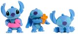 Mini-Sammelfiguren-Set im Angebot bei Penny in Sindelfingen Mini-Sammelfiguren-Set Angebote bei Penny Sindelfingen für 4,99 €