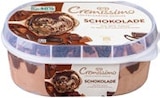 Aktuelle Eis Angebote bei Kaufland in Kassel Aktuelles Cremissimo Angebot bei Kaufland in Kassel ab 1,49 €