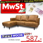 Aktuelles Ranger Angebot bei Seats and Sofas in Hannover ab 587,00 €