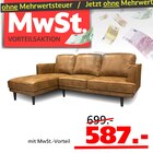 Aktuelles Ranger Angebot bei Seats and Sofas in Bochum ab 587,00 €