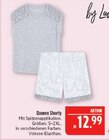 Damen Shorty im Angebot bei Marktkauf in Schweinfurt Damen Shorty Angebote bei Marktkauf Schweinfurt für 12,99 €
