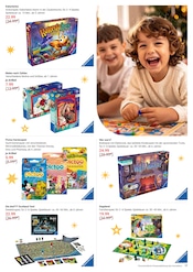 Bücher im GLOBUS Prospekt in Weimar Aktueller GLOBUS Prospekt mit Bücher, "Aktuelle Angebote", Seite 17