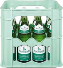 Aktuelles Heilwasser Angebot bei Netto Marken-Discount in Freiburg (Breisgau) ab 4,99 €