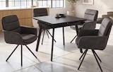 Aktuelles Sessel Scotty Angebot bei Zurbrüggen in Bochum ab 99,90 €