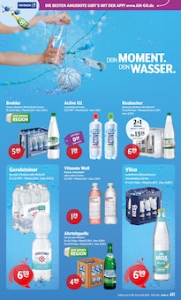 Handy im Trink und Spare Prospekt "Aktuelle Angebote" mit 10 Seiten (Mülheim (Ruhr))