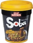 Soba Cup von Nissin im aktuellen Netto Marken-Discount Prospekt für 1,49 €