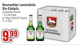 Angebot im Trinkgut Obertraubling Prospekt Trinkgut Obertraubling Prospekt mit im Angebot für 9,99 €