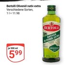 Angebot im GLOBUS Limburg (Lahn) Prospekt GLOBUS Limburg (Lahn) Prospekt mit im Angebot fĂŒr 5,99 âŹ