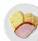 Gutschein im Angebot bei GLOBUS in Siegen Gutschein Angebote von GLOBUS Restaurant bei GLOBUS Siegen für 10,50 €