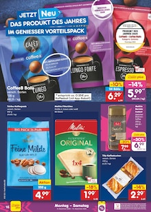 Küche im Netto Marken-Discount Prospekt "Aktuelle Angebote" mit 61 Seiten (Köln)