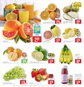 Aktueller Marktkauf Prospekt mit Bio, "Aktuelle Angebote", Seite 4