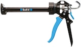 Weldom Istres - Promo Pistolet pour cartouche à expansion Promo Pistolet pour cartouche à expansion à 15,95 € dans le catalogue Weldom à Istres