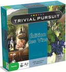 Trivial Pursuit Édition des Vins - WINNING MOVES - Intermarché à Cholet Trivial Pursuit Édition des Vins - WINNING MOVES en promo chez Intermarché Cholet à 29,99 €