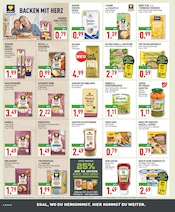 Sahne im Marktkauf Prospekt in Hemer Aktueller Marktkauf Prospekt mit Sahne, "Aktuelle Angebote", Seite 12