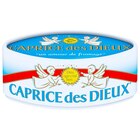 CAPRICE DES DIEUX en promo chez Carrefour CAPRICE DES DIEUX dans le catalogue Carrefour