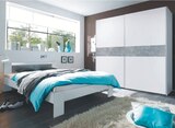 Schlafzimmer Angebote bei Die Möbelfundgrube Trier für 199,99 €