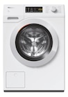 Aktuelles Waschmaschine WCA 032 WPS Angebot bei expert in Monheim (Rhein) ab 699,00 €