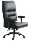 Chefsessel Tennesee Angebote bei SB Möbel Boss Braunschweig für 199,99 €
