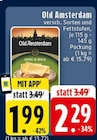 EDEKA Ahlen Prospekt mit  im Angebot für 1,99 €