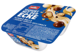 Joghurt mit der Ecke im Angebot bei REWE in Hürth Joghurt mit der Ecke Angebote von Müller bei REWE Hürth für 0,49 €
