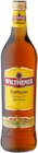 Goldkrone im Angebot bei Kaufland in Plauen Goldkrone Angebote von WILTHENER bei Kaufland Plauen für 4,49 €