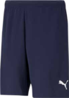 Trainingsshorts im Angebot bei E center in Darmstadt Trainingsshorts Angebote bei E center Darmstadt für 12,99 €