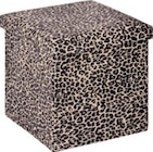 Sitzhocker im aktuellen ROLLER Prospekt für 9,99 €